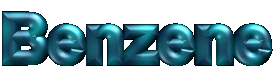 BENZENE